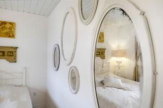 Tina Risager bed & breakfast - 4