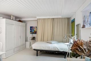 Tina Risager bed & breakfast - 6