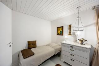 Tina Risager bed & breakfast - 9