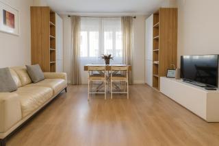 Apartamento Amaro Cádiz - Playa Victoria - Cádiz - 0