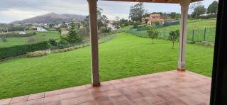 Vivienda costera - 5