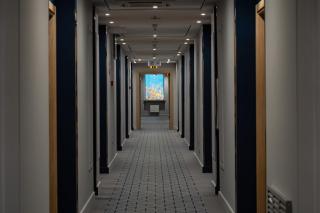 reddorz jaya abadi - 0