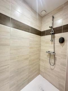 Charmant T2 pour une parenthèse tranquille à Reims - Reims - 9