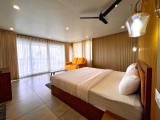 Hornbill Resorts - 4