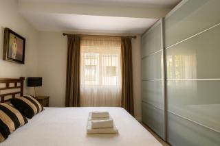 Apartamento Amaro Cádiz - Playa Victoria - 4