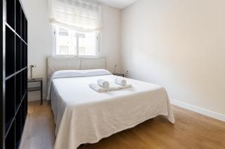 Apartamento Amaro Cádiz - Playa Victoria - 1