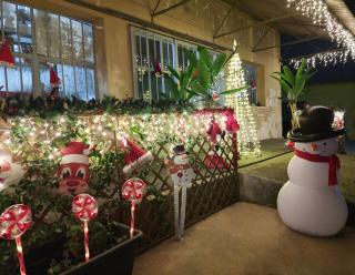 Castelnuovo Style - 3