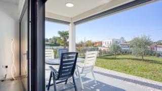 Apartment Adria 3 by Villas Guide - 6