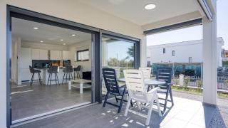 Apartment Adria 3 by Villas Guide - 5