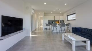 Apartment Adria 3 by Villas Guide - 4