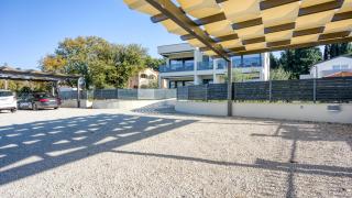 Apartment Adria 3 by Villas Guide - 2