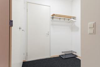 Christmas Apartment 2 - 4