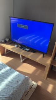 Modern Style Duplex Room - 4