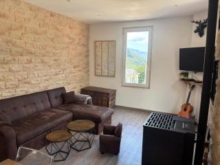 magnifique appartement cosy et familial - 4