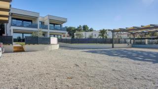 Apartment Adria 4 by Villas Guide - 1