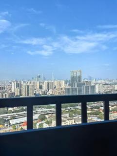 CM Hotel - 2