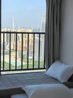 CM Hotel - 5