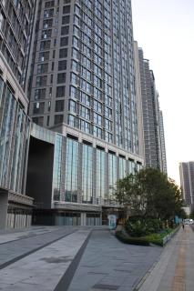 CM Hotel - 4