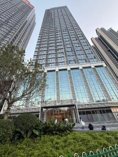 CM Hotel - 6