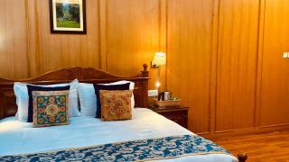 Kashmir Mahal Resorts by Stay Pattern - 9