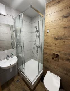 FOKA Hostel - Wrocław - 6