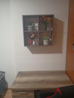 Vienna Charming Central Apartment - 2