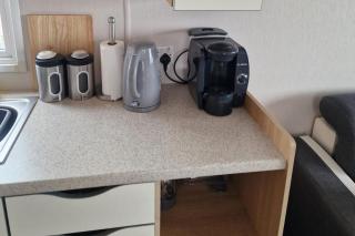 6Berth- FamilyFriendly- PetFriendly- BeachAdjacent - 9