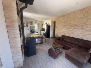 magnifique appartement cosy et familial - 7