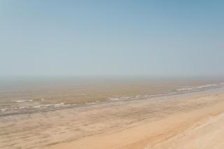 Soho House Mumbai - 1