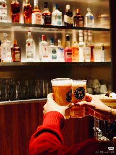 Qingdao Desti Youth Hostel - 4