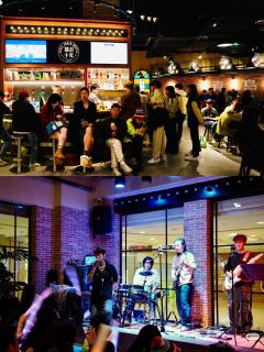 Qingdao Desti Youth Hostel - 8