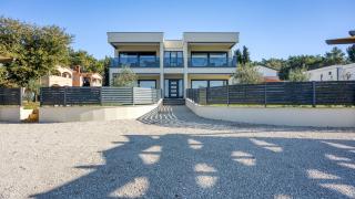 Apartment Adria 2 by Villas Guide - 7