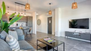 Apartment Adria 2 by Villas Guide - 2