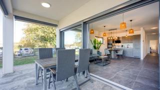 Apartment Adria 2 by Villas Guide - 1