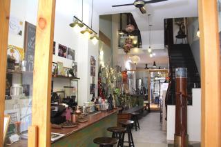 HOMESTAY Saigon Talk - 3