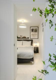 4U Stay 2호점 - Seul - 8