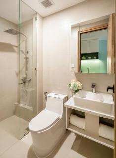 CityHouse - Bellita Kiều Đàm - 2