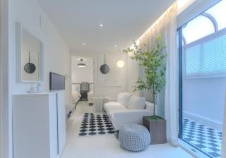 4U Stay 2호점 - Seoul - 6