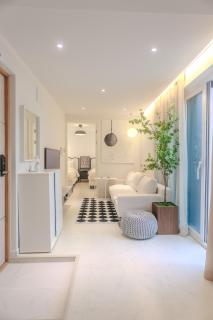 4U Stay 2호점 - Seoul - 5