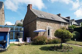 La P Tite Cancalaise - 9