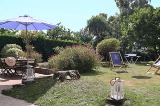 La P Tite Cancalaise - 8