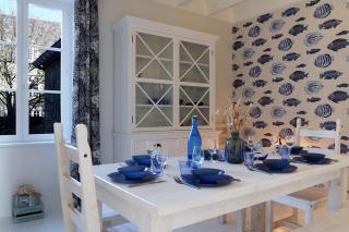 La P Tite Cancalaise - 5