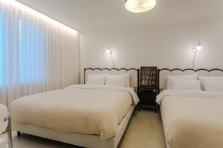 4U Stay 2호점 - Seoul - 2