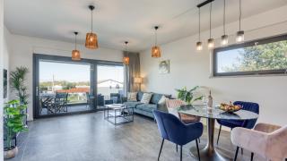 Apartment Adria 1 by Villas Guide - 7