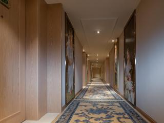 Vienna Hotel Changsha Wanjiali North Road Tuqiao Metro Station Branch - 9