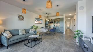 Apartment Adria 1 by Villas Guide - 2