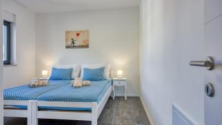 Apartment Adria 1 by Villas Guide - 1