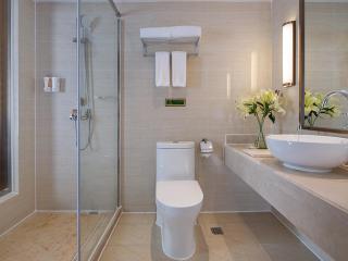 Vienna Hotel Changsha Wanjiali North Road Tuqiao Metro Station Branch - 7