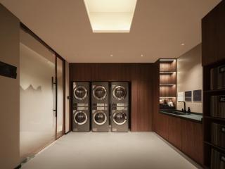 Atour Hotel Shanghai North Bund Riverside International Plaza - 2