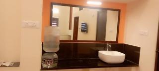 Arangan Roomstay - 2